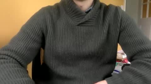 breilaxiest online show from March 27, 11:32 am