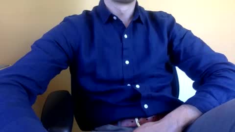 breilaxiest online show from April 24, 10:07 am