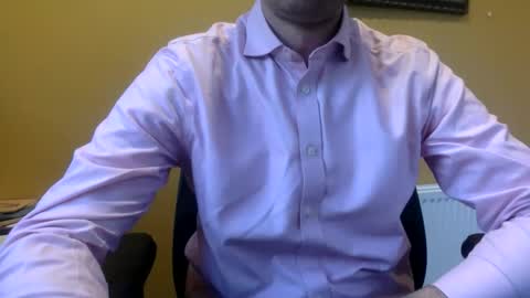 breiliest online show from April 27, 7:01 pm