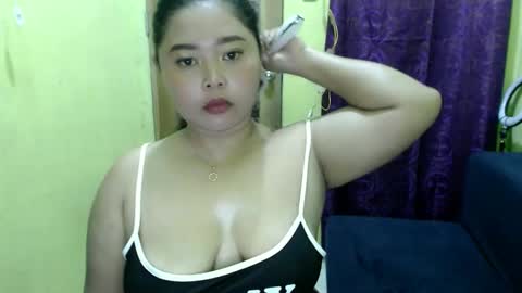 breliantes online show from June 9, 11:27 pm