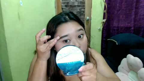 breliantes online show from June 16, 10:23 pm