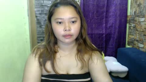 Snapshot of breliantes chatting on July 20, 12:14 am breliantes online show from July 20, 12:14 am