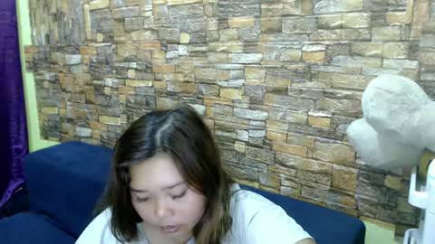 Snapshot of breliantes chatting on July 28, 7:26 pm breliantes online show from July 28, 7:26 pm