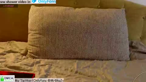 Brelland online show from February 23, 6:49 pm