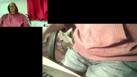 bremer64 online show from December 7, 11:29 am