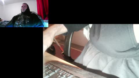 bremer64 online show from January 2, 12:24 pm