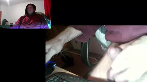 bremer64 online show from February 26, 8:04 am