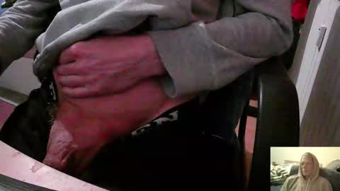 bremer64 online show from October 14, 9:43 am