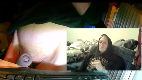 bremer64 online show from November 15, 9:06 am