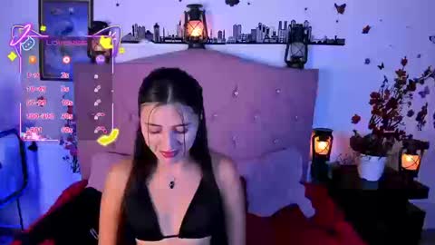 Snapshot of brenda1307 chatting on September 8, 10:09 pm Brenda moris online show from September 8, 10:09 pm