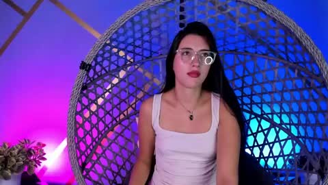 Brenda moris online show from April 20, 10:33 pm