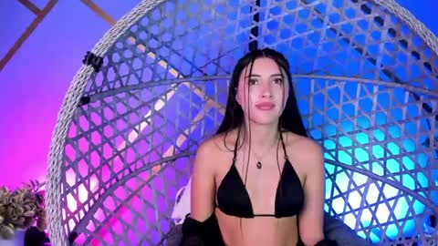 Brenda moris online show from April 21, 11:29 pm