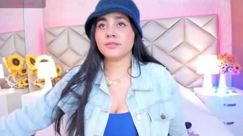   online show from January 6, 8:12 pm