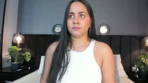   online show from June 5, 3:13 am