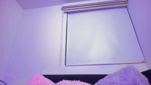 Snapshot of brenda__gomez chatting on February 24, 2:37 pm Brendita online show from February 24, 2:37 pm