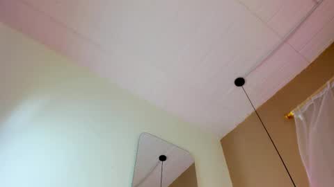 Brenda online show from November 23, 6:02 am