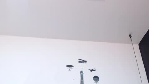 Brenda  online show from March 5, 3:29 pm