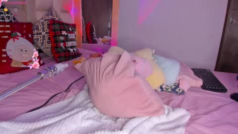 Branda online show from December 3, 3:22 pm