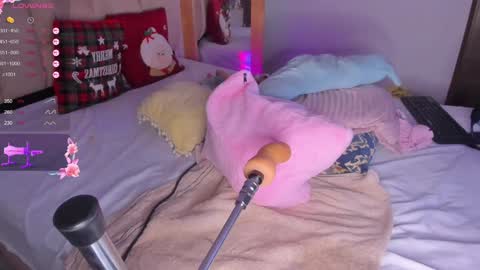 Branda online show from December 19, 12:56 pm