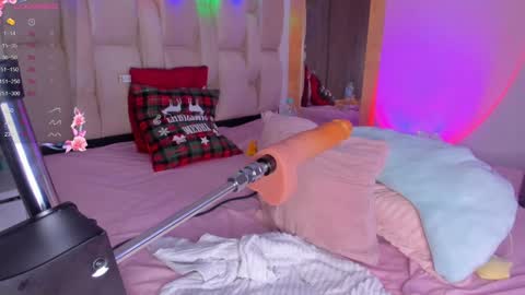 Branda online show from December 22, 1:33 pm