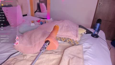 Branda online show from January 16, 3:13 pm