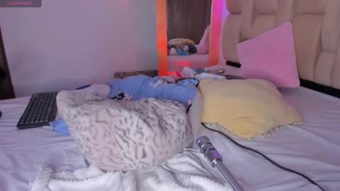 Branda online show from March 6, 1:14 pm