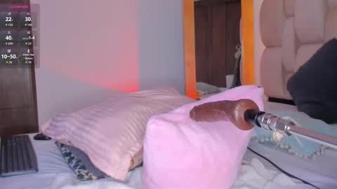 Branda online show from December 15, 2:21 pm