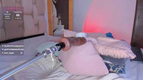 Branda online show from April 1, 1:41 pm