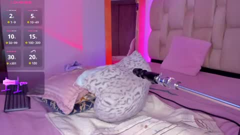 Snapshot of brenda_ruiz_ chatting on July 22, 11:57 am Branda online show from July 22, 11:57 am