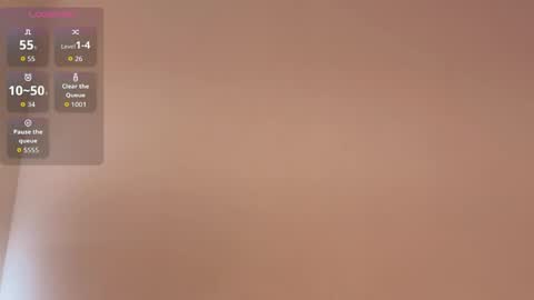 brenda_sky19 online show from May 6, 12:21 pm