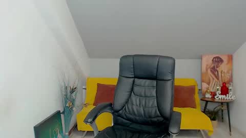 Brenda Skye online show from January 10, 6:20 am