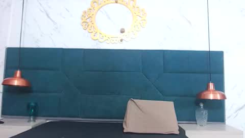 BRENDA VELASQUEZ online show from March 13, 6:58 pm