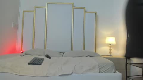 Snapshot of brendaadams_ chatting on January 19, 11:01 am Brenda Time Schedule 0600 - 1400 GMT-5 online show from January 19, 11:01 am