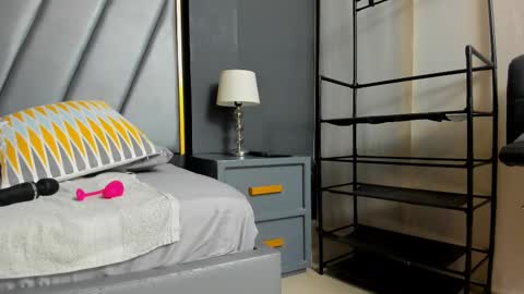 Snapshot of brendaadams_ chatting on March 12, 10:48 am Brenda Time Schedule 0600 - 1400 GMT-5 online show from March 12, 10:48 am