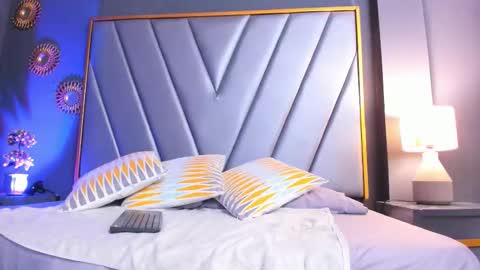 Snapshot of brendaadams_ chatting on October 11, 11:09 am Brenda Time Schedule 0600 - 1400 GMT-5 online show from October 11, 11:09 am