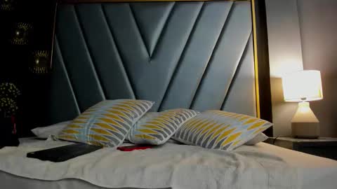 Snapshot of brendaadams_ chatting on October 22, 10:48 am Brenda Time Schedule 0600 - 1400 GMT-5 online show from October 22, 10:48 am