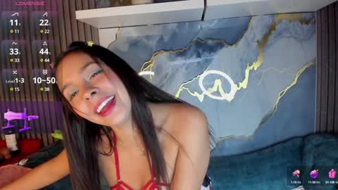 brenda online show from December 2, 2:19 pm