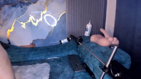 brenda online show from January 15, 4:32 pm