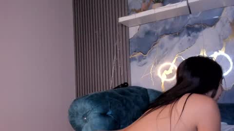 brenda online show from January 16, 4:28 pm