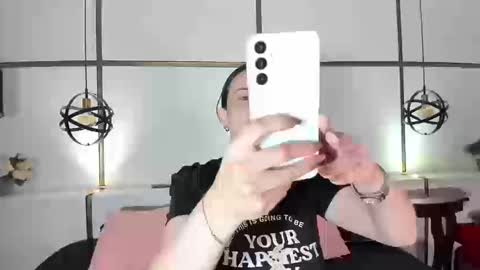 MeganBeaked online show from September 20, 1:56 pm