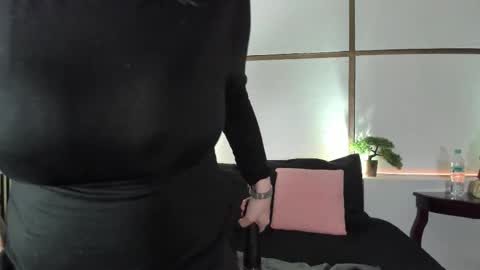 MeganBeaked online show from October 7, 12:02 pm