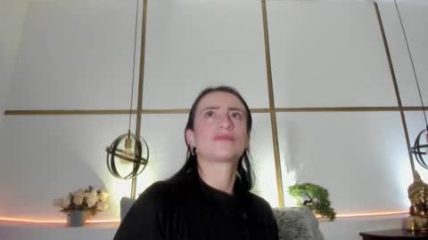 MeganBeaked online show from November 19, 11:10 am