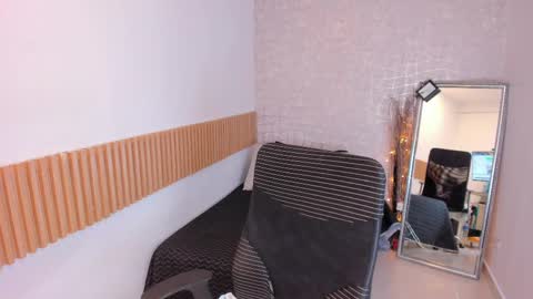 Zafira online show from March 6, 9:36 am