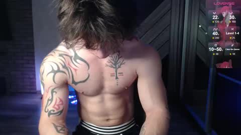 Snapshot of brendan__piks chatting on December 16, 8:19 am brendan__piks online show from December 16, 8:19 am