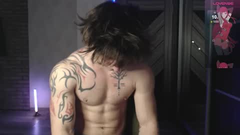 Snapshot of brendan__piks chatting on December 17, 7:58 am brendan__piks online show from December 17, 7:58 am