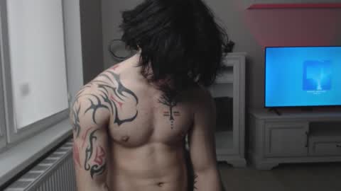 Snapshot of brendan__piks chatting on March 2, 10:33 am brendan__piks online show from March 2, 10:33 am