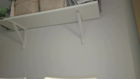 Snapshot of brendanpd chatting on December 3, 10:52 pm brendanpd online show from December 3, 10:52 pm