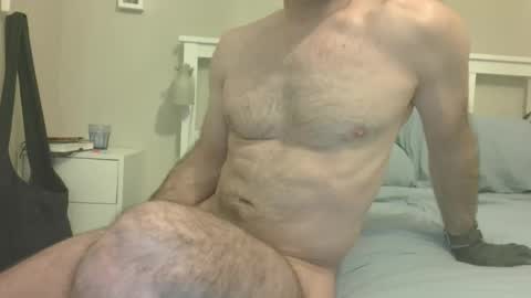 Snapshot of brendanpd chatting on December 20, 5:53 pm brendanpd online show from December 20, 5:53 pm