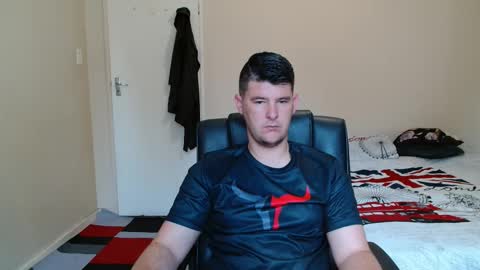 ask me lol online show from October 26, 4:51 am