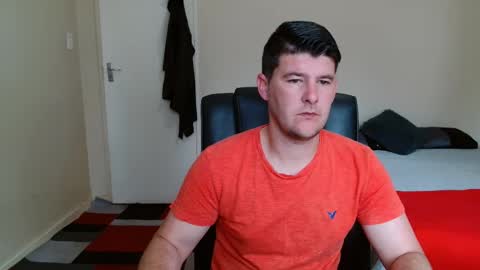 ask me lol online show from November 11, 6:35 am